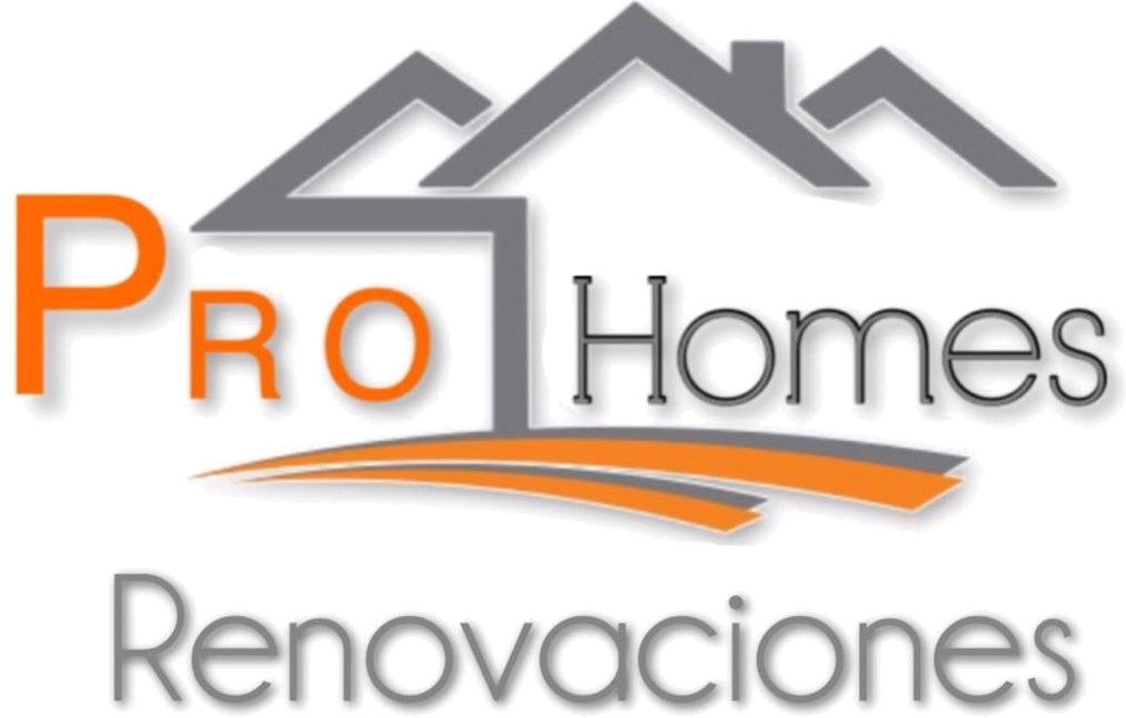 ProHomes Renovaciones