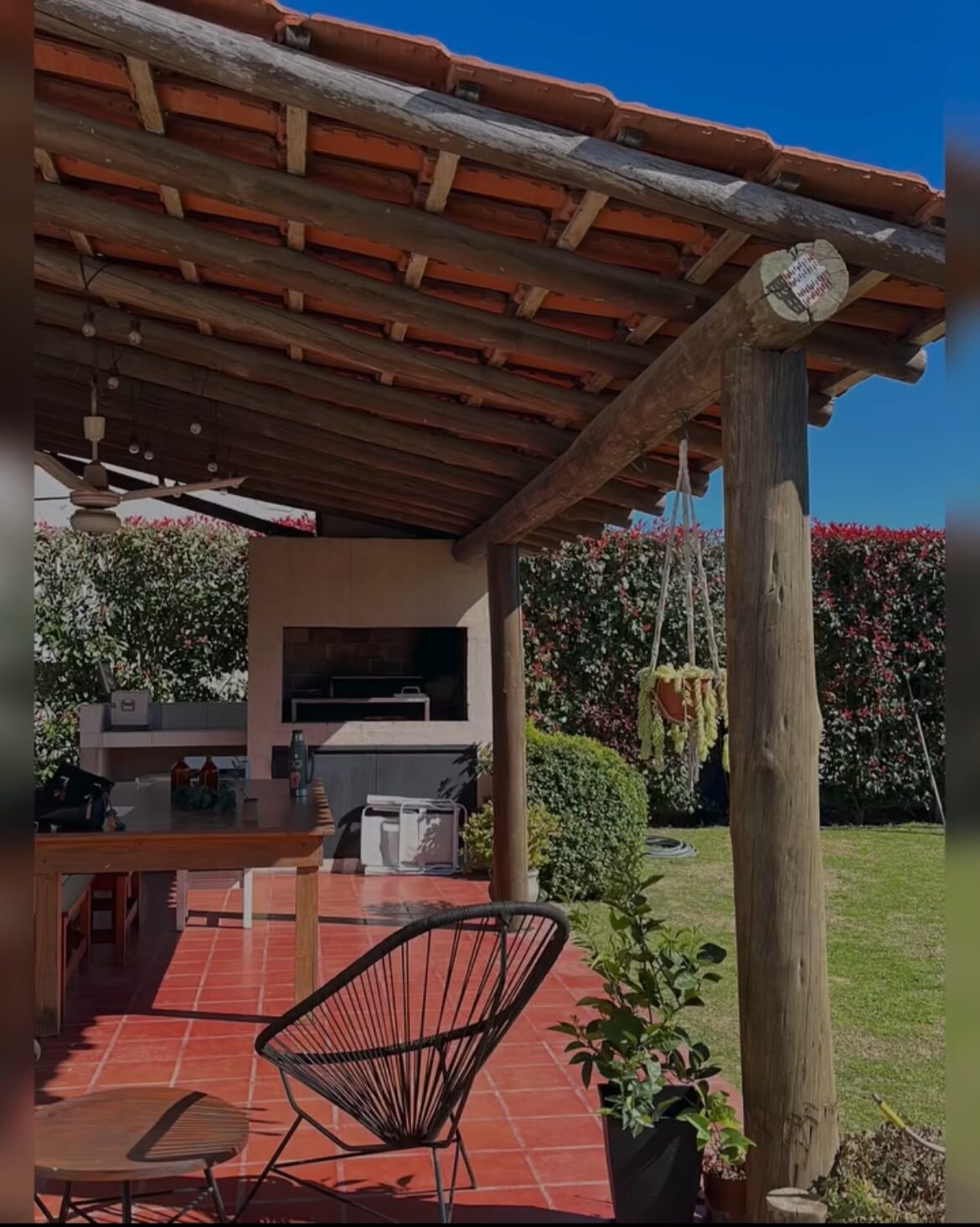 Ampliación de vivienda - foto 6