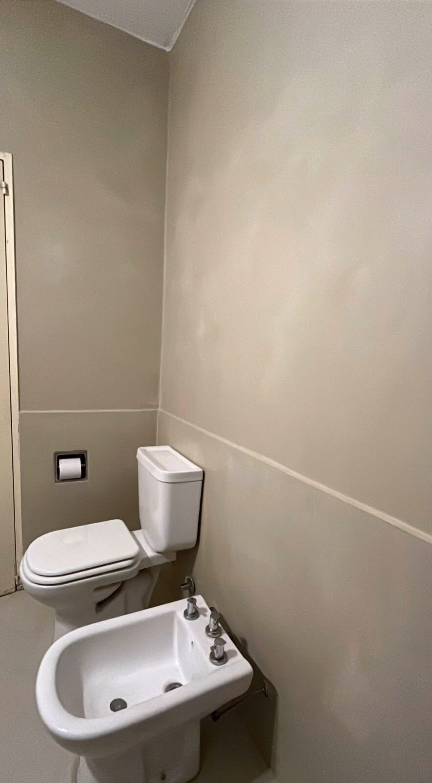 Baño remodelado - foto 5