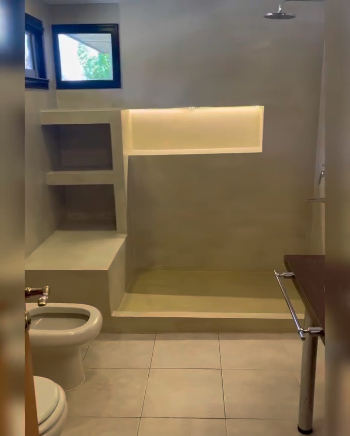 Baño remodelado - foto 7