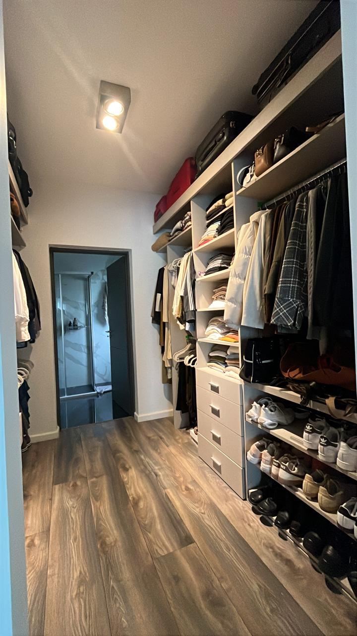 Proyecto 4 — antes
