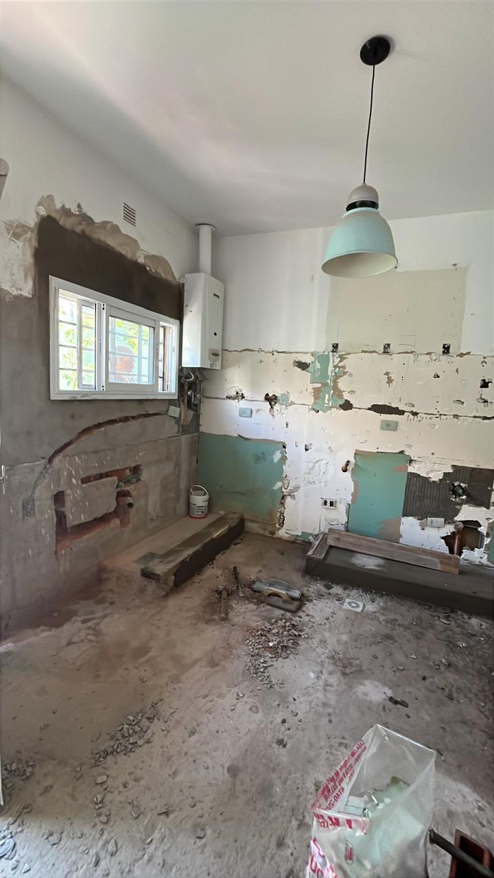 Proyecto 2 — antes