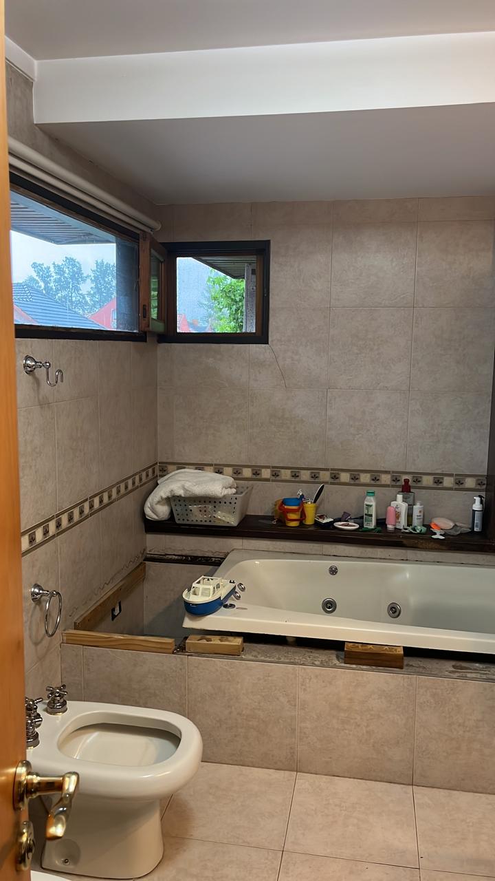 Proyecto 3 — antes